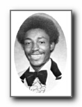 TERRY HEARN: class of 1978, Grant Union High School, Sacramento, CA.