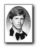 STEVE HEWITT: class of 1978, Grant Union High School, Sacramento, CA.