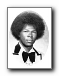 KEITH HOGAN: class of 1978, Grant Union High School, Sacramento, CA.