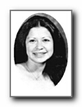 IRMA HOLQUIN: class of 1978, Grant Union High School, Sacramento, CA.