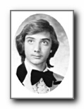 ARTHUR HOWELL: class of 1978, Grant Union High School, Sacramento, CA.