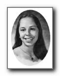 KATHY HUMMEL: class of 1978, Grant Union High School, Sacramento, CA.