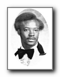 ANTHONY JACKSON: class of 1978, Grant Union High School, Sacramento, CA.