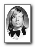 HAROLD KEELER: class of 1978, Grant Union High School, Sacramento, CA.