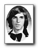 JEFF KNIERIEM: class of 1978, Grant Union High School, Sacramento, CA.