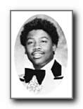 TIMOTHY LASTER: class of 1978, Grant Union High School, Sacramento, CA.