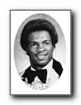 MICHAEL LEE: class of 1978, Grant Union High School, Sacramento, CA.