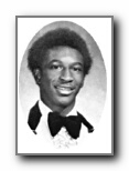 CALVIN LYNN: class of 1978, Grant Union High School, Sacramento, CA.