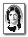 JON MATTHEWS: class of 1978, Grant Union High School, Sacramento, CA.
