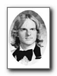 JOHN MC CARTHY: class of 1978, Grant Union High School, Sacramento, CA.