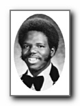 DAVID MC KINNEY: class of 1978, Grant Union High School, Sacramento, CA.