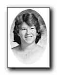 SUSAN METZ: class of 1978, Grant Union High School, Sacramento, CA.