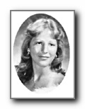 KIMBERLY MICHELL: class of 1978, Grant Union High School, Sacramento, CA.