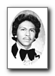 ALEX MONTANO: class of 1978, Grant Union High School, Sacramento, CA.
