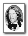 ROY NALL: class of 1978, Grant Union High School, Sacramento, CA.