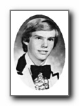 NOEL OWENS: class of 1978, Grant Union High School, Sacramento, CA.