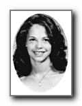 JOYCE PALLETIER: class of 1978, Grant Union High School, Sacramento, CA.