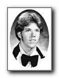 SHAWN PETERS: class of 1978, Grant Union High School, Sacramento, CA.