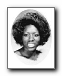GAYELLEN QUINN: class of 1978, Grant Union High School, Sacramento, CA.