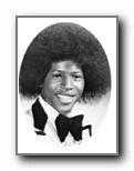 TROYD RANSOM: class of 1978, Grant Union High School, Sacramento, CA.