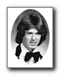 BRIAN REICH: class of 1978, Grant Union High School, Sacramento, CA.