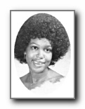 HELEN REID: class of 1978, Grant Union High School, Sacramento, CA.
