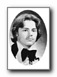 STEVE ROBERTS: class of 1978, Grant Union High School, Sacramento, CA.