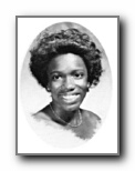 JEONELLE ROBINSON: class of 1978, Grant Union High School, Sacramento, CA.