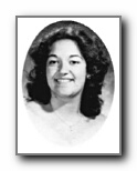 RAENETTE ROSS: class of 1978, Grant Union High School, Sacramento, CA.