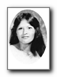 PRESCILLA SIERRAS: class of 1978, Grant Union High School, Sacramento, CA.
