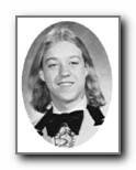 VERN SILVA: class of 1978, Grant Union High School, Sacramento, CA.