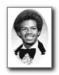 DONELL STRUGES: class of 1978, Grant Union High School, Sacramento, CA.