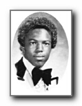 TROY WALKER: class of 1978, Grant Union High School, Sacramento, CA.