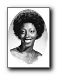 VANESSA YOUNG: class of 1978, Grant Union High School, Sacramento, CA.