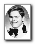 JOHN USREY: class of 1978, Grant Union High School, Sacramento, CA.