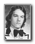 DAVID ALLEN: class of 1979, Grant Union High School, Sacramento, CA.