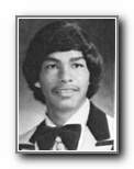 ROBERT ARROYO: class of 1979, Grant Union High School, Sacramento, CA.