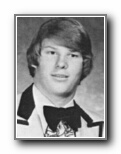 SCOTT ATHEY: class of 1979, Grant Union High School, Sacramento, CA.