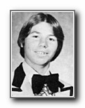 WILLIS BARTH: class of 1979, Grant Union High School, Sacramento, CA.