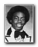 DAVID BRANNER: class of 1979, Grant Union High School, Sacramento, CA.