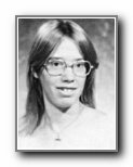 PATSEY CLOUSE: class of 1979, Grant Union High School, Sacramento, CA.