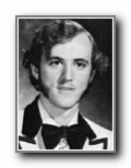 CHARLES COATNEY: class of 1979, Grant Union High School, Sacramento, CA.