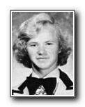 DUANE CORBU: class of 1979, Grant Union High School, Sacramento, CA.
