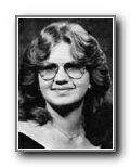 PATRICIA COWLING: class of 1979, Grant Union High School, Sacramento, CA.
