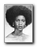 JACQUELINE DEWITT: class of 1979, Grant Union High School, Sacramento, CA.