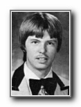 CARY DOOLEY: class of 1979, Grant Union High School, Sacramento, CA.
