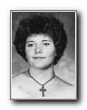 JANET FOGLE: class of 1979, Grant Union High School, Sacramento, CA.
