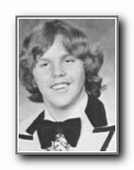 BEN JELLESED: class of 1979, Grant Union High School, Sacramento, CA.