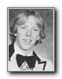 MARK KURTZ: class of 1979, Grant Union High School, Sacramento, CA.