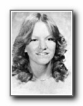 LYNN PAUL: class of 1979, Grant Union High School, Sacramento, CA.